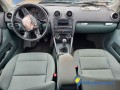 audi-a3-sportback-16-tdi-attraction-small-4