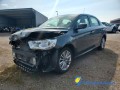 citroen-c-elysee-selection-16-hdi-100-small-2