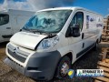 citroen-jumper-kasten-33-l2h1-hdi-110-fap-service-small-0