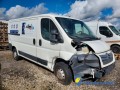 citroen-jumper-kasten-33-l2h1-hdi-110-fap-service-small-1