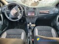 dacia-sandero-ii-stepway-prestige-09-tce-90-small-4