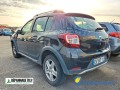 dacia-sandero-ii-stepway-prestige-09-tce-90-small-0