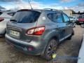 nissan-qashqai-15-dci-110-dpf-acenta-small-2