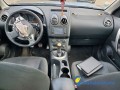 nissan-qashqai-15-dci-110-dpf-acenta-small-4