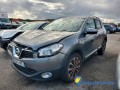 nissan-qashqai-15-dci-110-dpf-acenta-small-0