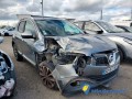 nissan-qashqai-15-dci-110-dpf-acenta-small-3