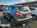 nissan-qashqai-15-dci-110-dpf-acenta-small-1