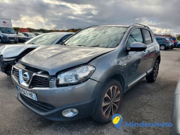 nissan-qashqai-15-dci-110-dpf-acenta-big-0