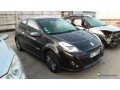 renault-clio-fx-770-qn-small-1