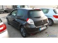 renault-clio-fx-770-qn-small-2