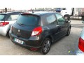 renault-clio-fx-770-qn-small-3