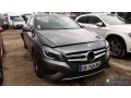 mercedes-classe-a-dr-746-rk-small-1
