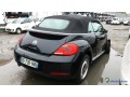 volkswagen-beetle-dg-730-ha-small-1