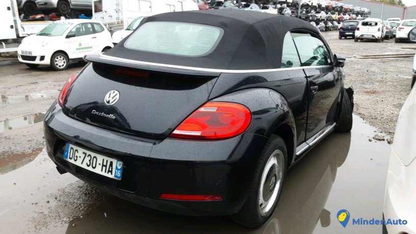 volkswagen-beetle-dg-730-ha-big-1