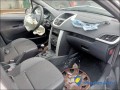 peugeot-207-filou-14-ltr-54-kw-small-4