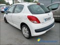 peugeot-207-filou-14-ltr-54-kw-small-2
