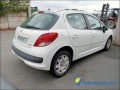 peugeot-207-filou-14-ltr-54-kw-small-1