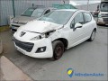 peugeot-207-filou-14-ltr-54-kw-small-3