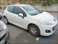 peugeot-207-filou-14-ltr-54-kw-small-0