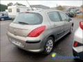 peugeot-308-tendance-16-ltr-68-kw-16v-hdi-fap-small-3