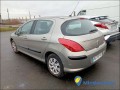 peugeot-308-tendance-16-ltr-68-kw-16v-hdi-fap-small-1