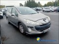 peugeot-308-tendance-16-ltr-68-kw-16v-hdi-fap-small-2