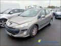 peugeot-308-tendance-16-ltr-68-kw-16v-hdi-fap-small-0