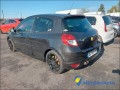 renault-clio-iii-gt-16-ltr-94-kw-16v-small-1
