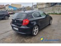 bmw-116d-115cv-ref-62447-small-1