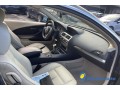 bmw-630i-272cv-luxe-ref-62341-small-4