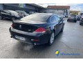 bmw-630i-272cv-luxe-ref-62341-small-3