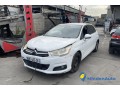 citroen-c4-hdi-90-cv-ref-61321-small-0