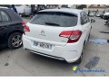 citroen-c4-hdi-90-cv-ref-61321-small-3