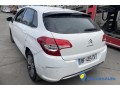 citroen-c4-hdi-90-cv-ref-61321-small-1