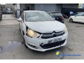 citroen-c4-hdi-90-cv-ref-61321-small-2