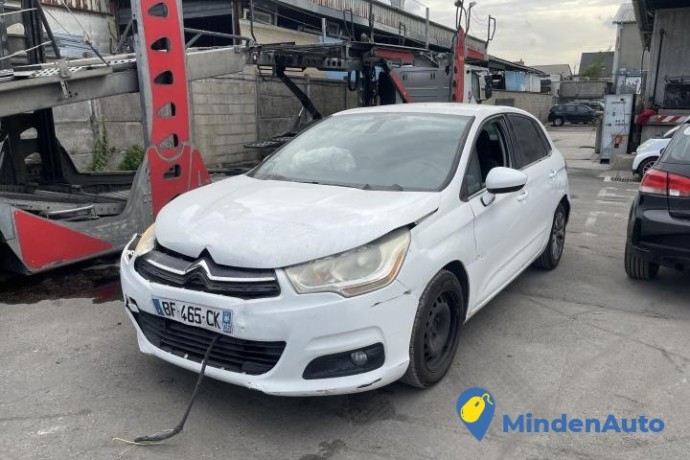 citroen-c4-hdi-90-cv-ref-61321-big-0