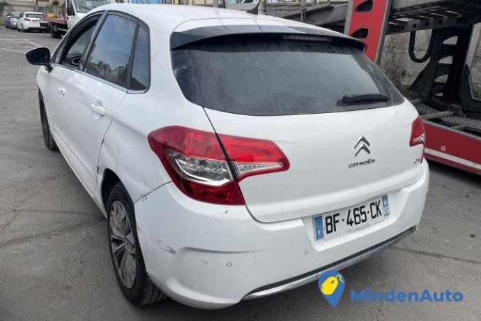 citroen-c4-hdi-90-cv-ref-61321-big-1