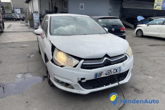 citroen-c4-hdi-90-cv-ref-61321-big-2