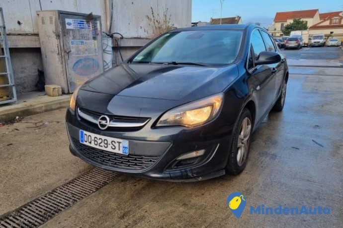 opel-astra-16-cdti-110-ch-startst-edition-ref-62963-big-0