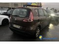 renault-scenic-iii-15-dci-105-cv-ref-62731-small-3