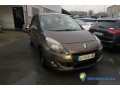 renault-scenic-iii-15-dci-105-cv-ref-62731-small-2