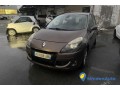 renault-scenic-iii-15-dci-105-cv-ref-62731-small-0