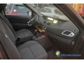 renault-scenic-iii-15-dci-105-cv-ref-62731-small-4