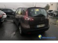 renault-scenic-iii-15-dci-105-cv-ref-62731-small-1