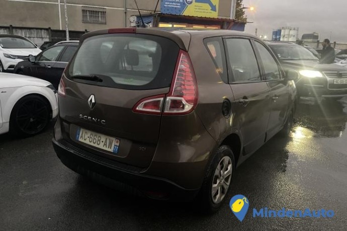 renault-scenic-iii-15-dci-105-cv-ref-62731-big-3