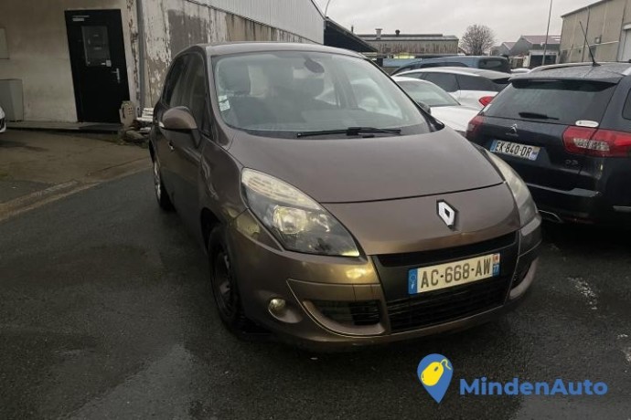 renault-scenic-iii-15-dci-105-cv-ref-62731-big-2