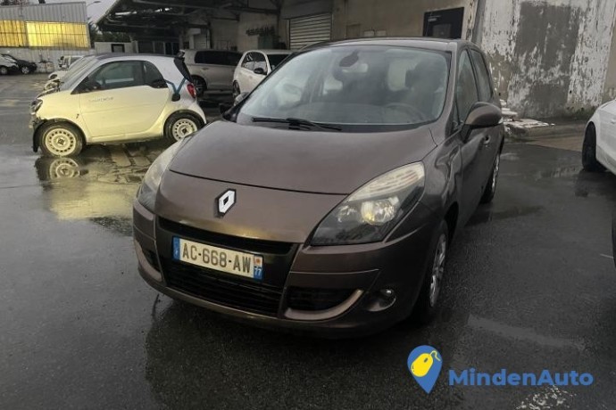 renault-scenic-iii-15-dci-105-cv-ref-62731-big-0