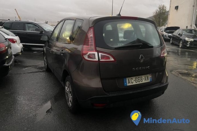 renault-scenic-iii-15-dci-105-cv-ref-62731-big-1