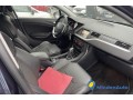 citroen-c5-tourer-20-hdi-180cv-eat6-ref-61713-small-4