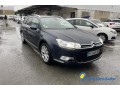 citroen-c5-tourer-20-hdi-180cv-eat6-ref-61713-small-2